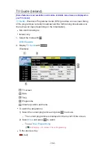 Preview for 102 page of Panasonic TX-40DX700B Ehelp