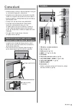 Предварительный просмотр 59 страницы Panasonic TX-40DX700E Operating Instructions Manual