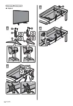 Предварительный просмотр 10 страницы Panasonic TX-40DX700F Operating Instructions Manual