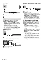 Предварительный просмотр 40 страницы Panasonic TX-40DX700F Operating Instructions Manual