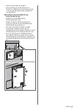 Предварительный просмотр 43 страницы Panasonic TX-40DX700F Operating Instructions Manual