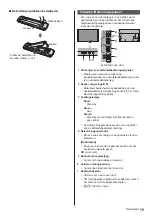 Предварительный просмотр 71 страницы Panasonic TX-40DX700F Operating Instructions Manual