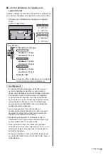 Предварительный просмотр 103 страницы Panasonic TX-40DX700F Operating Instructions Manual