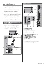 Preview for 37 page of Panasonic TX-40DX730E Operating Instructions Manual