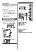 Preview for 63 page of Panasonic TX-40DX730E Operating Instructions Manual