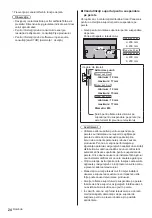 Preview for 76 page of Panasonic TX-40DX730E Operating Instructions Manual