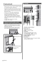 Предварительный просмотр 64 страницы Panasonic TX-40DXE720 Operating Instructions Manual