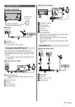 Предварительный просмотр 65 страницы Panasonic TX-40DXE720 Operating Instructions Manual