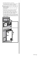 Предварительный просмотр 69 страницы Panasonic TX-40DXE720 Operating Instructions Manual