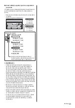 Предварительный просмотр 47 страницы Panasonic TX-40DXU701 Operating Instructions Manual