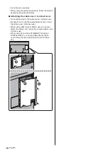 Предварительный просмотр 16 страницы Panasonic TX-40DXW704 Operating Instructions Manual