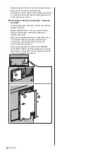 Предварительный просмотр 54 страницы Panasonic TX-40DXW704 Operating Instructions Manual