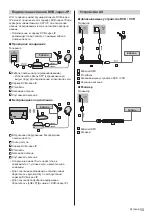 Preview for 51 page of Panasonic TX-40DXW734 Operating Instructions Manual