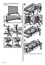 Preview for 14 page of Panasonic TX-40EX600E Operating Instructions Manual