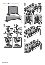 Preview for 44 page of Panasonic TX-40EX600E Operating Instructions Manual