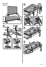 Предварительный просмотр 9 страницы Panasonic TX-40EX603E Operating Manual