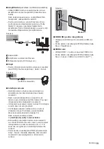 Предварительный просмотр 79 страницы Panasonic TX-40EX603E Operating Manual