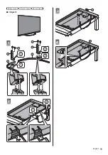 Preview for 11 page of Panasonic TX-40EX700E Operating Instructions Manual