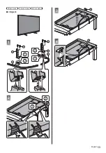 Preview for 13 page of Panasonic TX-40EX700E Operating Instructions Manual