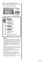 Preview for 29 page of Panasonic TX-40EX700E Operating Instructions Manual