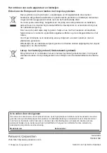 Preview for 60 page of Panasonic TX-40EX700E Operating Instructions Manual