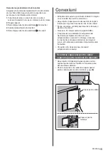 Preview for 75 page of Panasonic TX-40EX700E Operating Instructions Manual