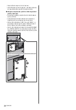 Preview for 80 page of Panasonic TX-40EX700E Operating Instructions Manual