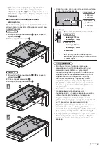 Preview for 83 page of Panasonic TX-40EXW735 Operating Instructions Manual