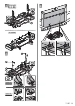 Предварительный просмотр 9 страницы Panasonic TX-40GX700E Operating Instructions Manual