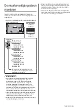 Предварительный просмотр 37 страницы Panasonic TX-40GX700E Operating Instructions Manual