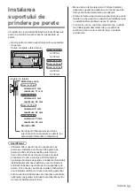 Предварительный просмотр 63 страницы Panasonic TX-40GX700E Operating Instructions Manual