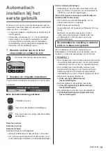 Preview for 45 page of Panasonic TX-40GX830E Operating Instructions Manual