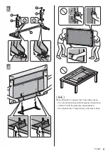 Предварительный просмотр 9 страницы Panasonic TX-40HX810E Operating Instructions Manual