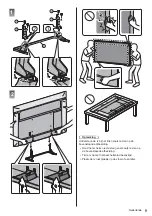 Предварительный просмотр 37 страницы Panasonic TX-40HX810E Operating Instructions Manual