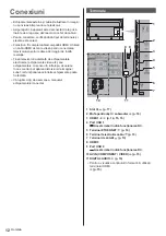 Предварительный просмотр 68 страницы Panasonic TX-40HX810E Operating Instructions Manual