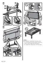 Предварительный просмотр 10 страницы Panasonic TX-40HX820E Operating Instructions Manual