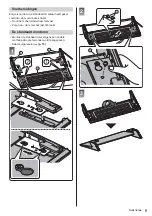 Предварительный просмотр 37 страницы Panasonic TX-40HX820E Operating Instructions Manual