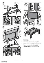 Предварительный просмотр 38 страницы Panasonic TX-40HX820E Operating Instructions Manual