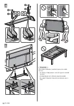 Предварительный просмотр 66 страницы Panasonic TX-40HX820E Operating Instructions Manual