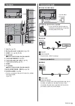 Предварительный просмотр 69 страницы Panasonic TX-40HX820E Operating Instructions Manual