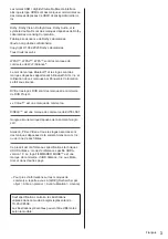 Preview for 59 page of Panasonic TX-40JX850E Operating Instructions Manual