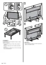 Preview for 68 page of Panasonic TX-40JX850E Operating Instructions Manual