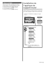 Preview for 69 page of Panasonic TX-40JX850E Operating Instructions Manual