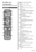 Preview for 75 page of Panasonic TX-40JX850E Operating Instructions Manual