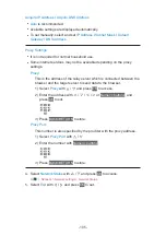 Preview for 105 page of Panasonic TX-42AS520B Manual