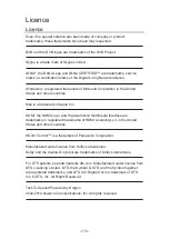 Preview for 175 page of Panasonic TX-42AS520B Manual