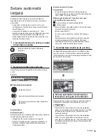 Preview for 53 page of Panasonic TX-42AS520E Operating Instructions Manual