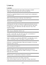 Preview for 237 page of Panasonic TX-42AS740B Manual