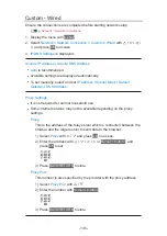 Preview for 145 page of Panasonic TX-42ASE650 Ehelp