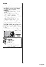 Preview for 43 page of Panasonic TX-42ASE650 Operating Instructions Manual